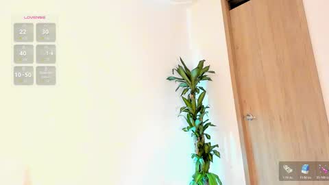 Snapshot of chinese_goddess chatting on 11, 2, 2026 Schedule 7am to 2pm Col online show from 11, 2, 2026