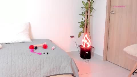 Snapshot of chinese_goddess chatting on 12, 3, 2026 Schedule 7am to 2pm Col online show from 12, 3, 2026