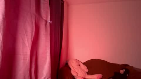 chinicr18 online show from 19, 3, 2026