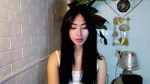 chinita_babexxx online show from 22, 5, 2026
