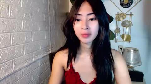 chinita_babexxx online show from 23, 5, 2026