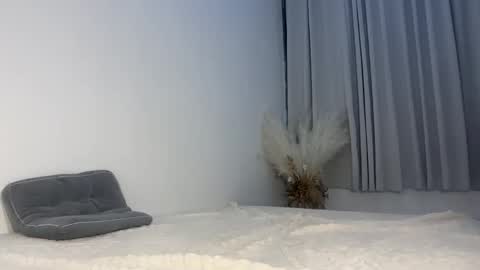 Snapshot of chinita_kai chatting on 28, 5, 2026 chenee online show from 28, 5, 2026
