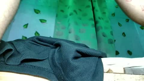 chinny_fuckdoll online show from 15, 11, 2025
