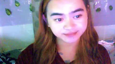 chinny_fuckdoll online show from 31, 3, 2026