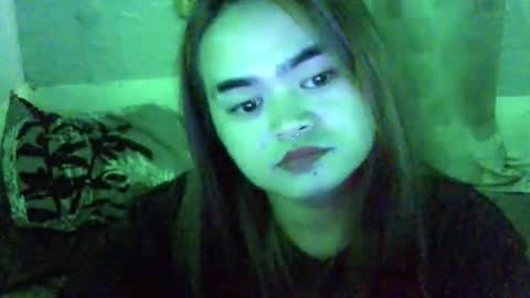 chinny_fuckdoll online show from 14, 4, 2026