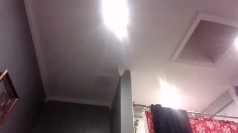 CHINO online show from 7, 12, 2024