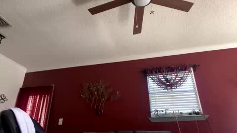 CHINO online show from 2, 2, 2026