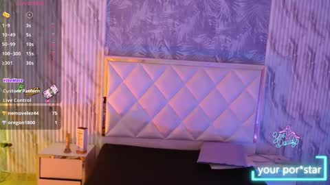 chipi_tay online show from 8, 3, 2026