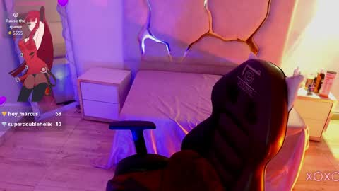 chipi_tay online show from 11, 3, 2026