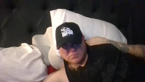 stud4yourwife online show from 9, 2, 2026