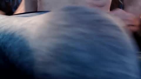 chipxxx3 online show from 21, 3, 2026