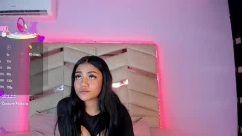 laura online show from 15, 9, 2025