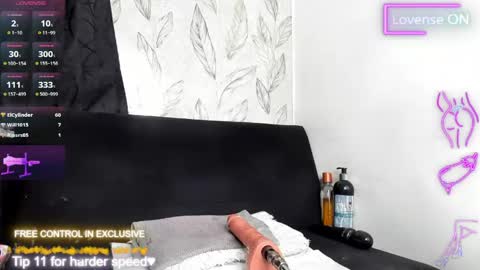 chiquihornymature online show from 21, 4, 2026