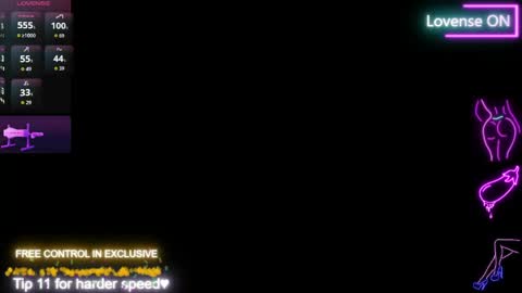 chiquihornymature online show from 22, 5, 2026