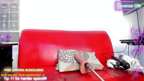 chiquihornymature online show from 3, 8, 2026