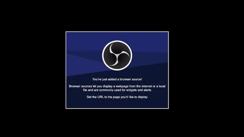 chiraq1945 online show from 27, 11, 2025