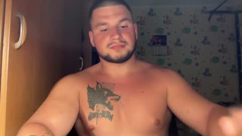 chiraq1945 online show from 19, 7, 2026