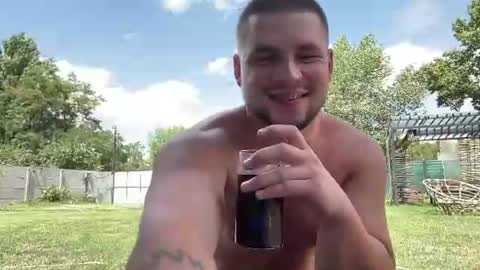 chiraq1945 online show from 22, 7, 2026