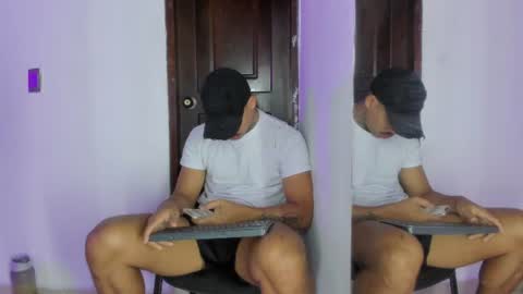 Chris  online show from 15, 7, 2026