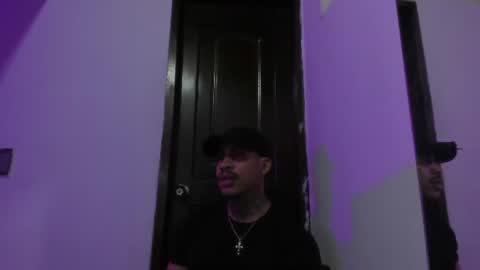 Chris  online show from 17, 7, 2026