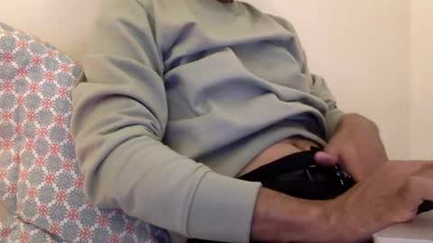 chirumiru123 online show from 1, 2, 2026