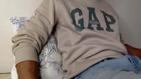 chirumiru123 online show from 26, 3, 2026