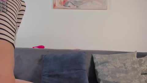 Chisa online show from 13, 2, 2026