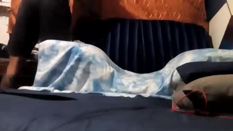 Snapshot of chispahot69 chatting on 14, 9, 2025 chispahot69 online show from 14, 9, 2025