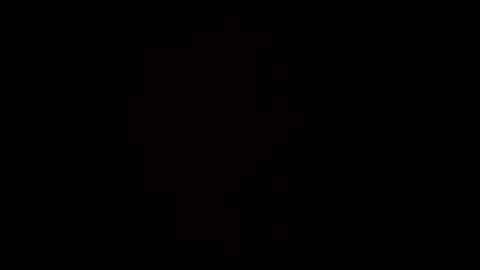 Snapshot of chispahot69 chatting on 15, 1, 2026 chispahot69 online show from 15, 1, 2026