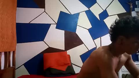 Snapshot of chispahot69 chatting on 25, 2, 2026 chispahot69 online show from 25, 2, 2026