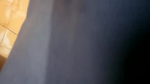 Snapshot of chispahot69 chatting on 12, 3, 2026 chispahot69 online show from 12, 3, 2026