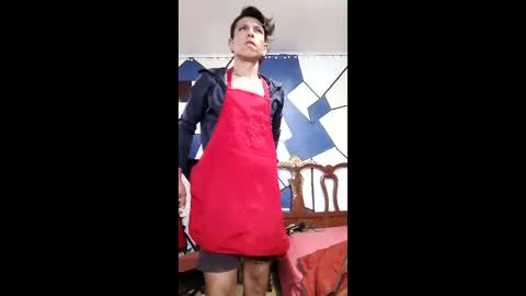 chispahot69 online show from 8, 5, 2026
