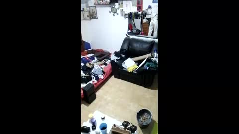 chispahot69 online show from 21, 5, 2026