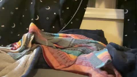 chitarzan online show from 3, 1, 2025