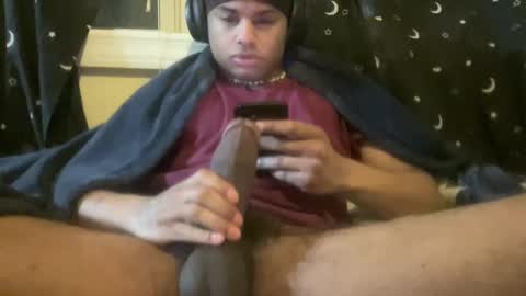 chitarzan online show from 7, 1, 2025