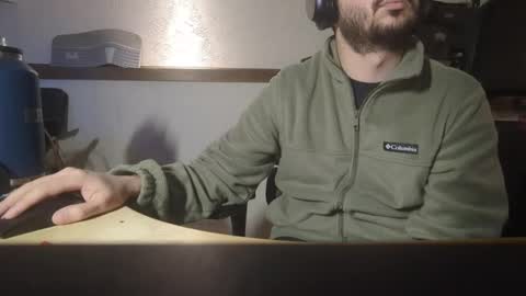 Snapshot of chitownburb chatting on 16, 2, 2025 chitownburb online show from 16, 2, 2025