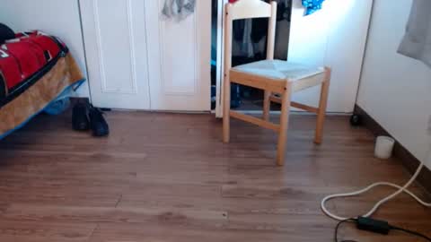 Antonio Brown online show from 6, 12, 2024