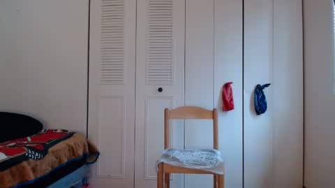 Antonio Brown online show from 29, 12, 2024