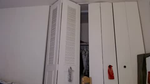 Antonio Brown online show from 7, 1, 2025