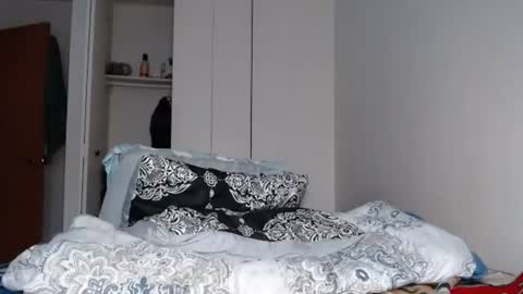 Antonio Brown online show from 10, 1, 2025