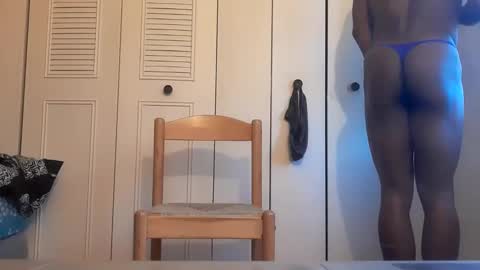 Antonio Brown online show from 31, 1, 2025