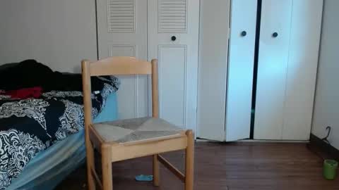 Antonio Brown online show from 25, 2, 2025