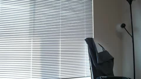 Antonio Brown online show from 11, 3, 2025