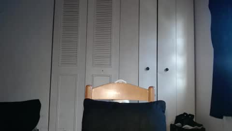 Antonio Brown online show from 16, 12, 2025