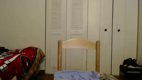 Antonio Brown online show from 18, 12, 2025