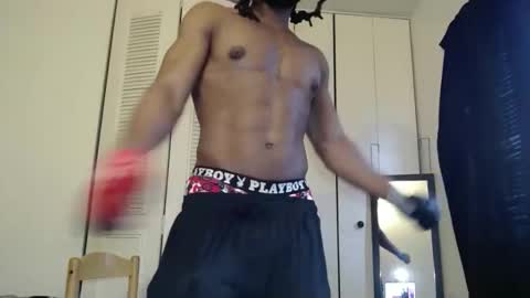 Antonio Brown online show from 17, 2, 2026