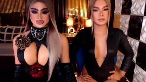 Snapshot of chixfranching chatting on 3, 5, 2026 Franching Lee online show from 3, 5, 2026