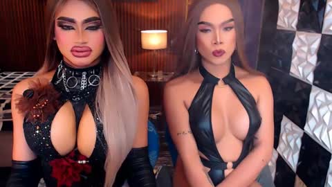 Snapshot of chixfranching chatting on 25, 5, 2026 Franching Lee online show from 25, 5, 2026