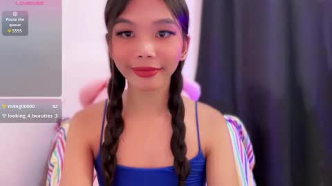 chixies_ladies online show from 1, 3, 2026