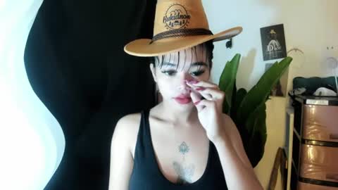 chixies_ladies online show from 25, 7, 2026